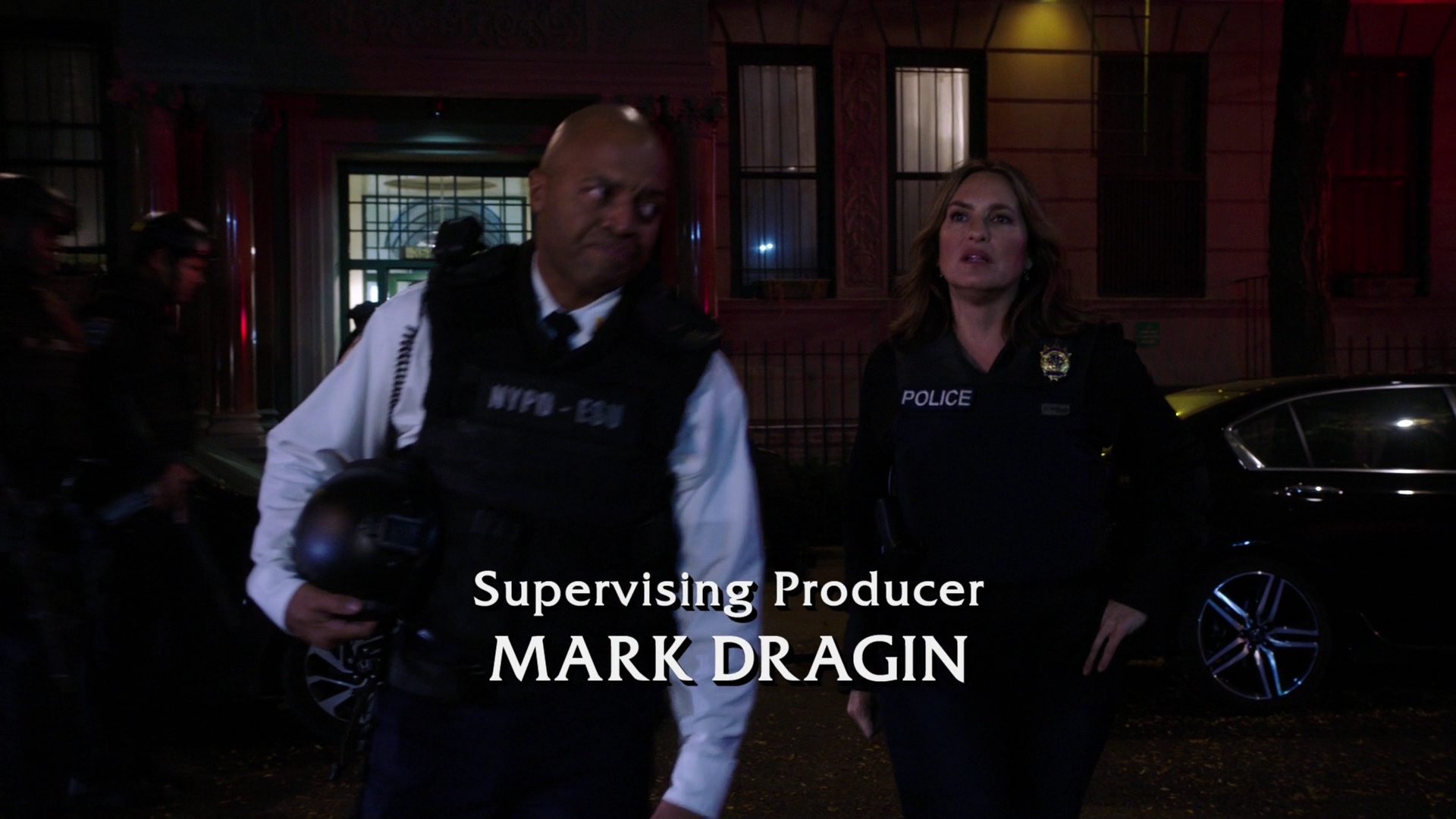 SVU211000600.jpg