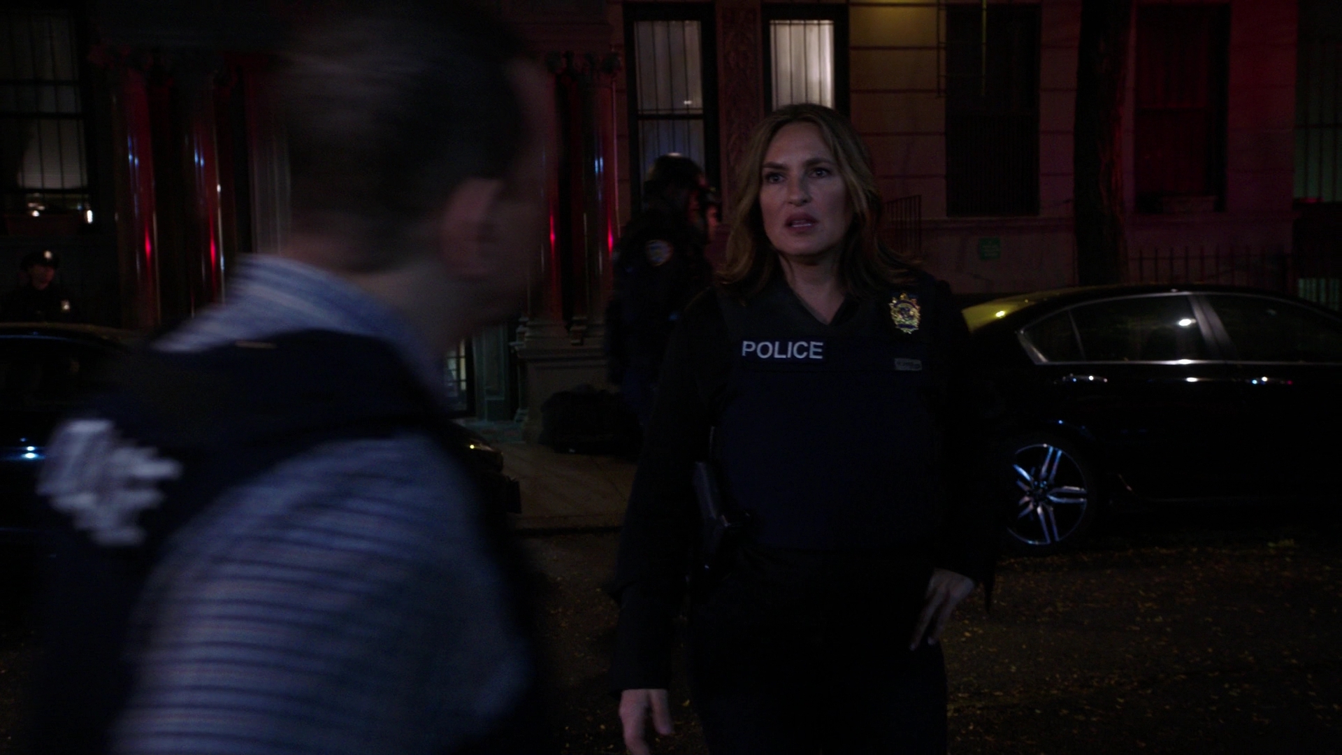 SVU211000602.jpg