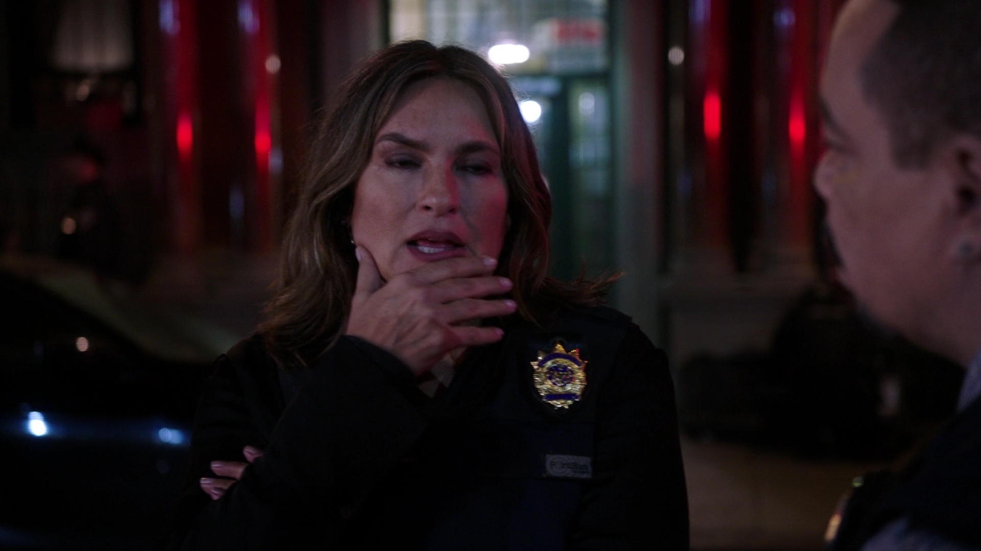 SVU211000610.jpg