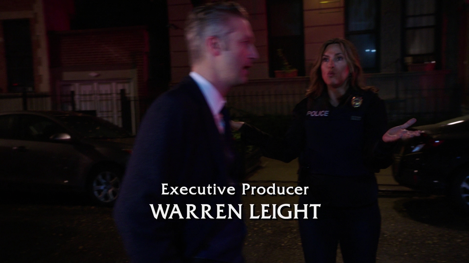 SVU211000663.jpg