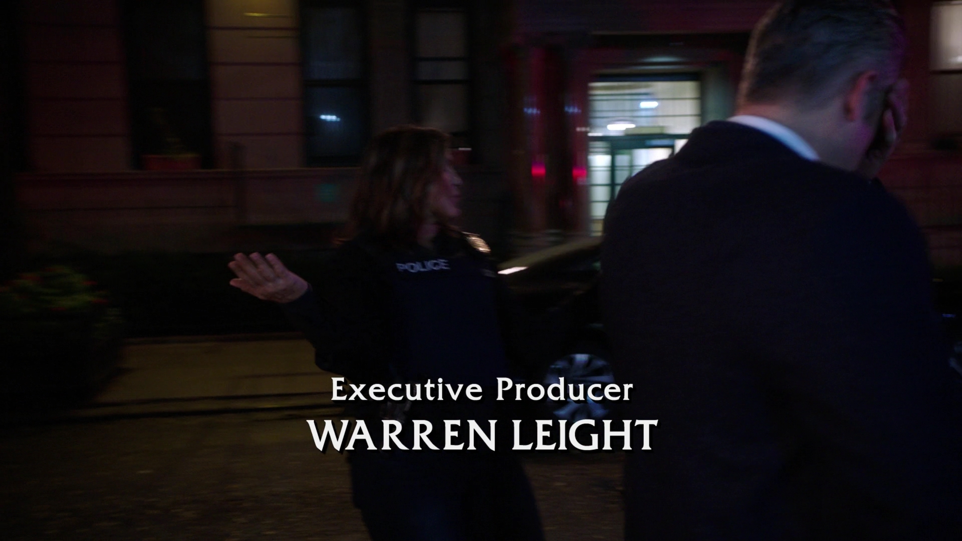 SVU211000664.jpg