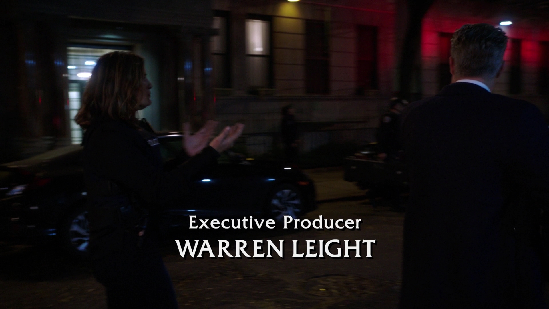 SVU211000665.jpg