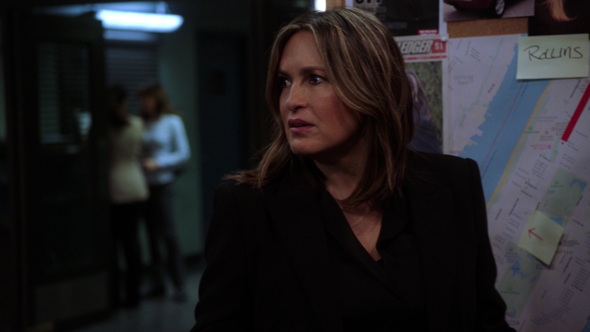 SVU211000808.jpg