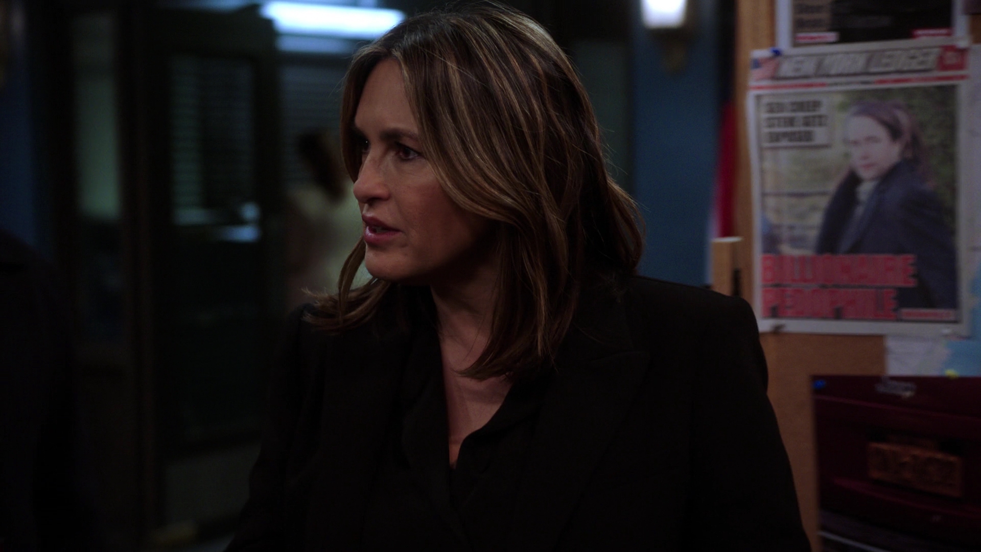 SVU211000815.jpg