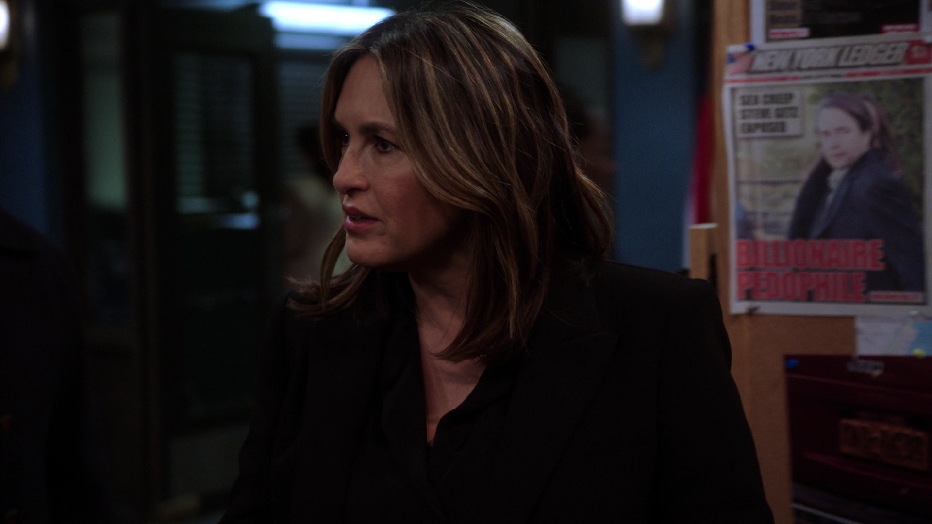 SVU211000816.jpg