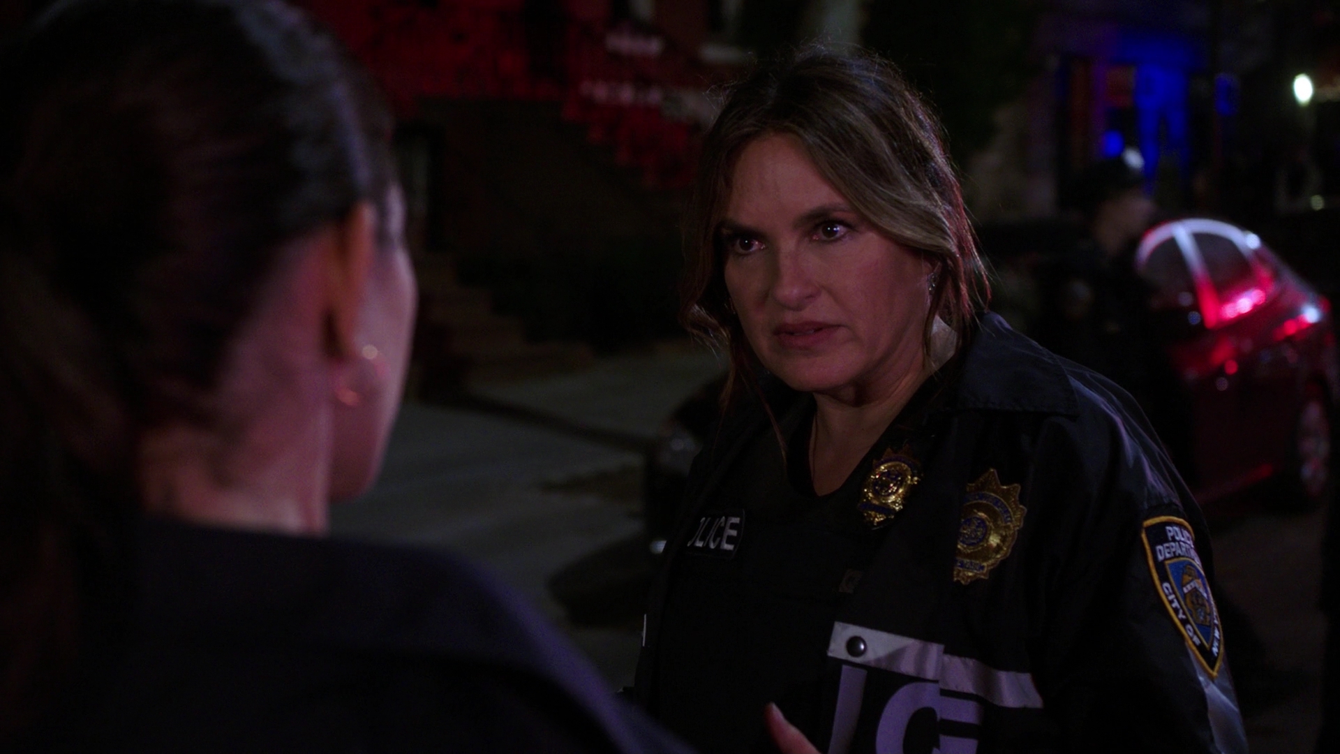 SVU211000943.jpg