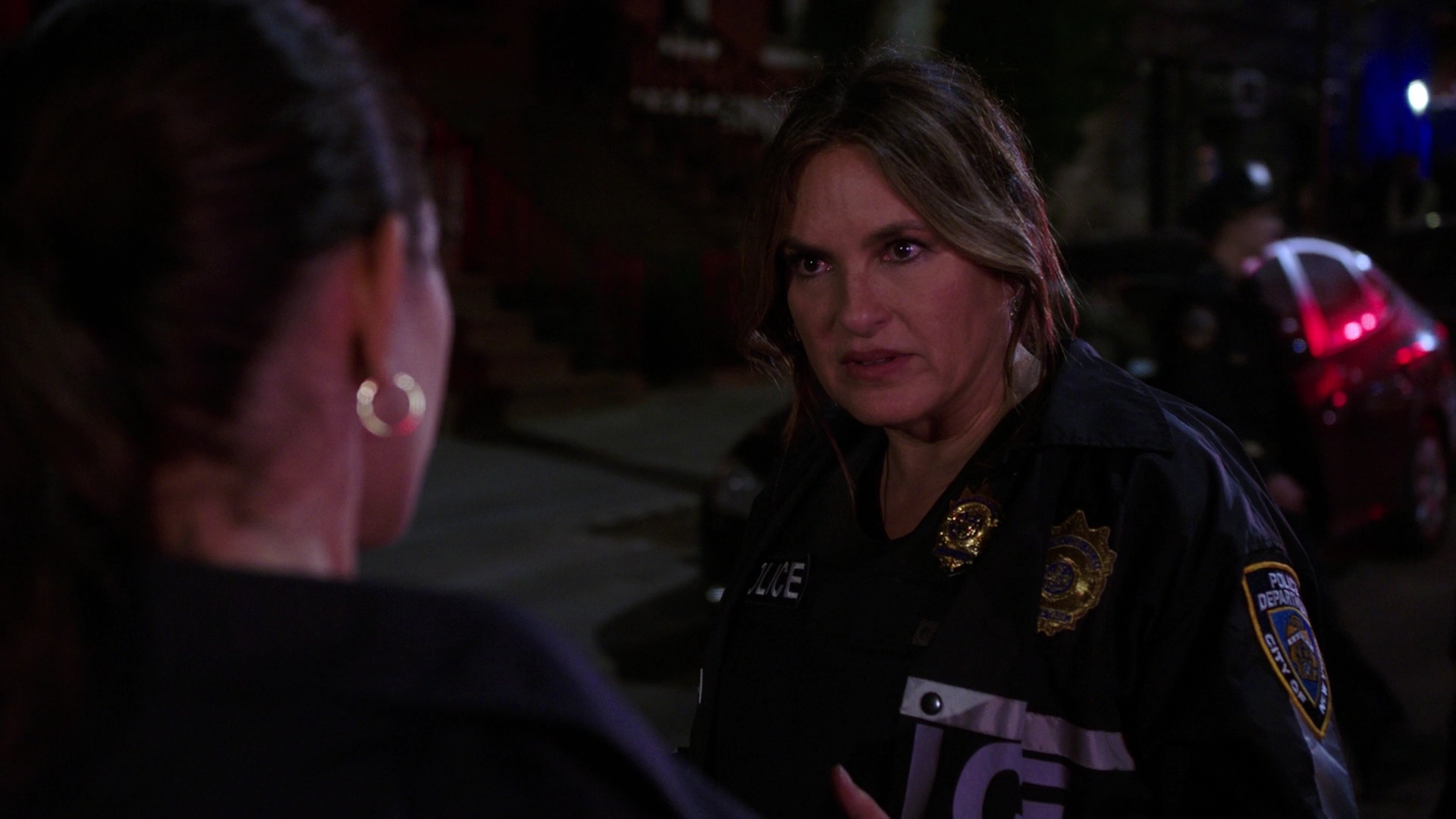 SVU211000944.jpg