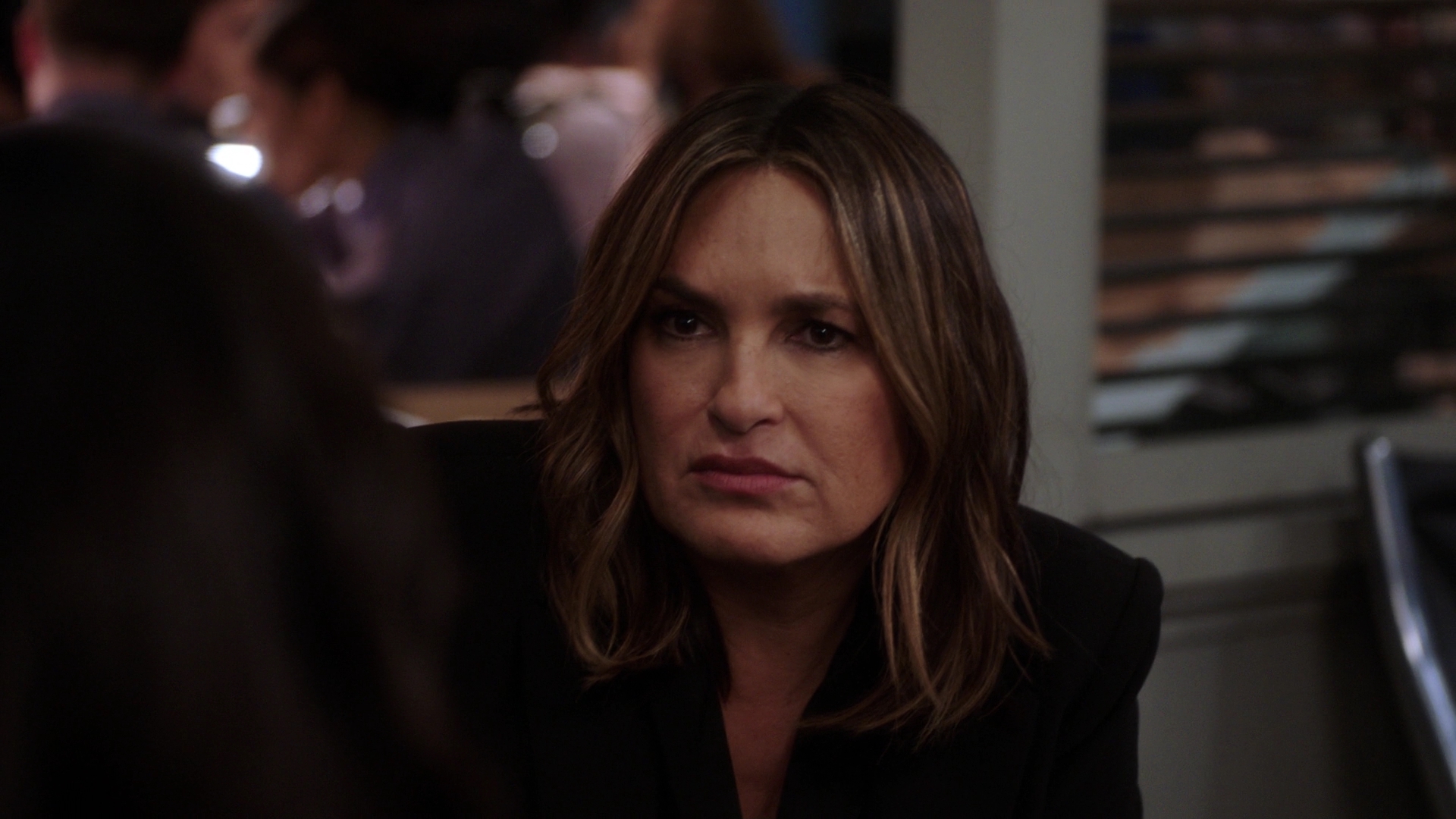 SVU211001019.jpg