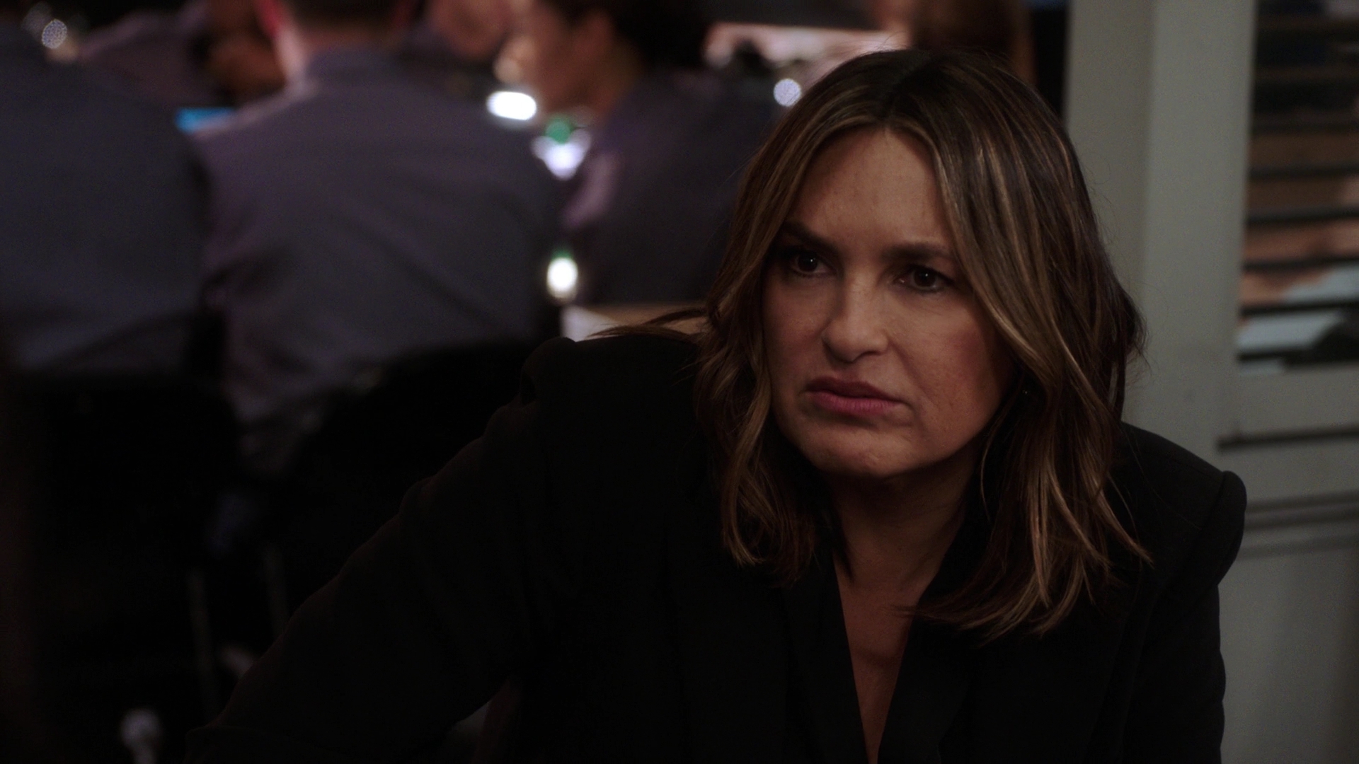 SVU211001023.jpg