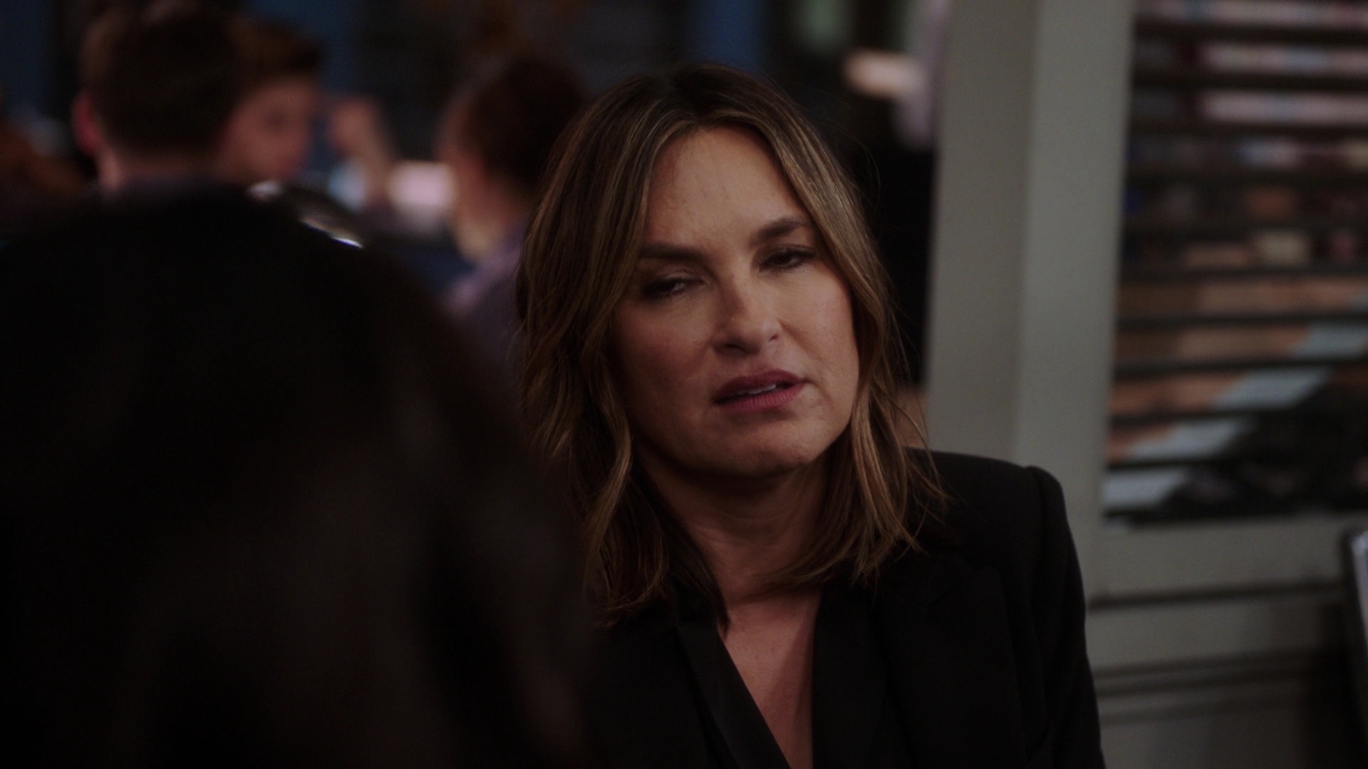 SVU211001060.jpg