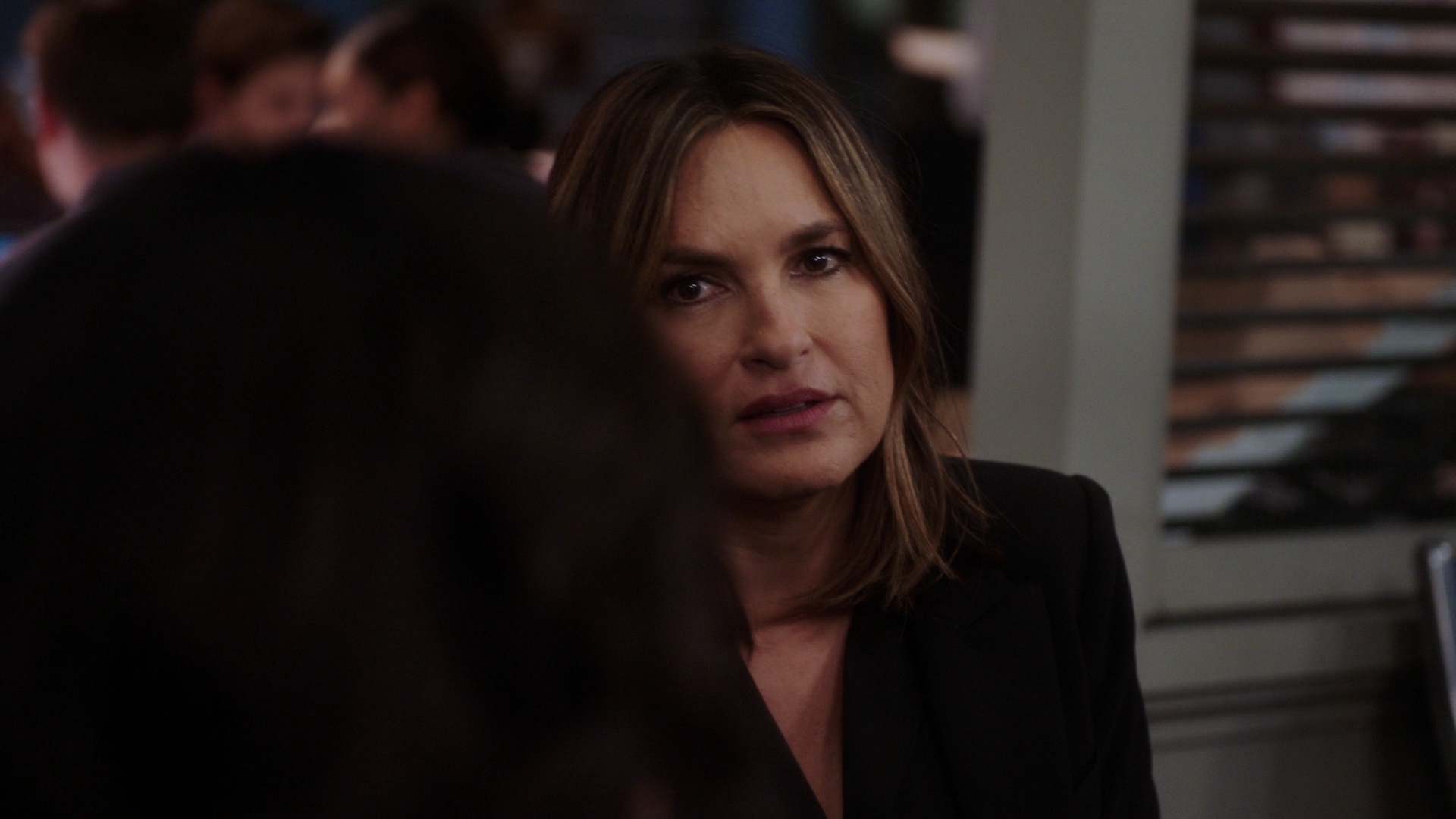 SVU211001061.jpg