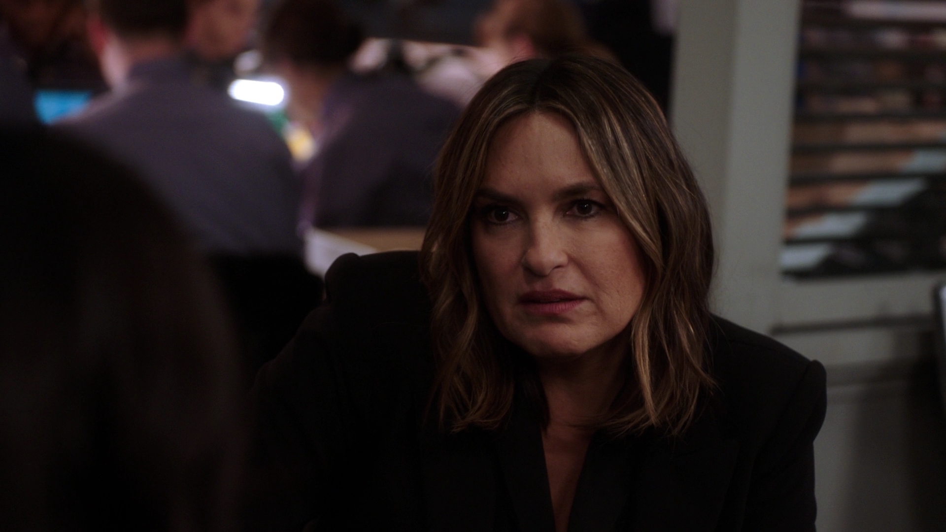 SVU211001071.jpg