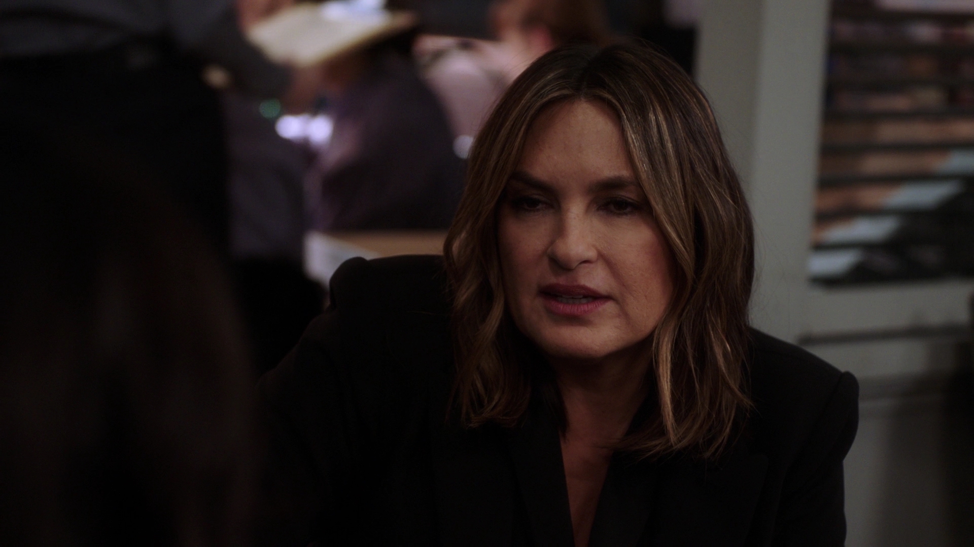 SVU211001075.jpg