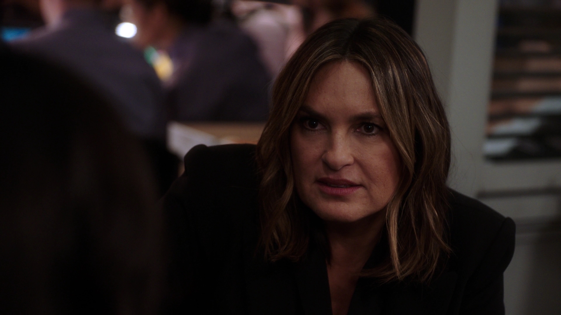 SVU211001081.jpg