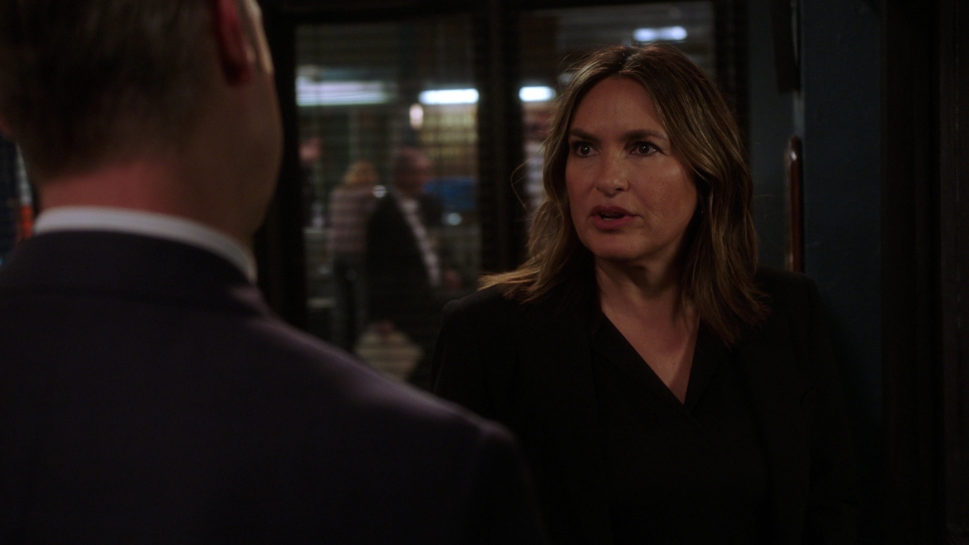 SVU211001205.jpg