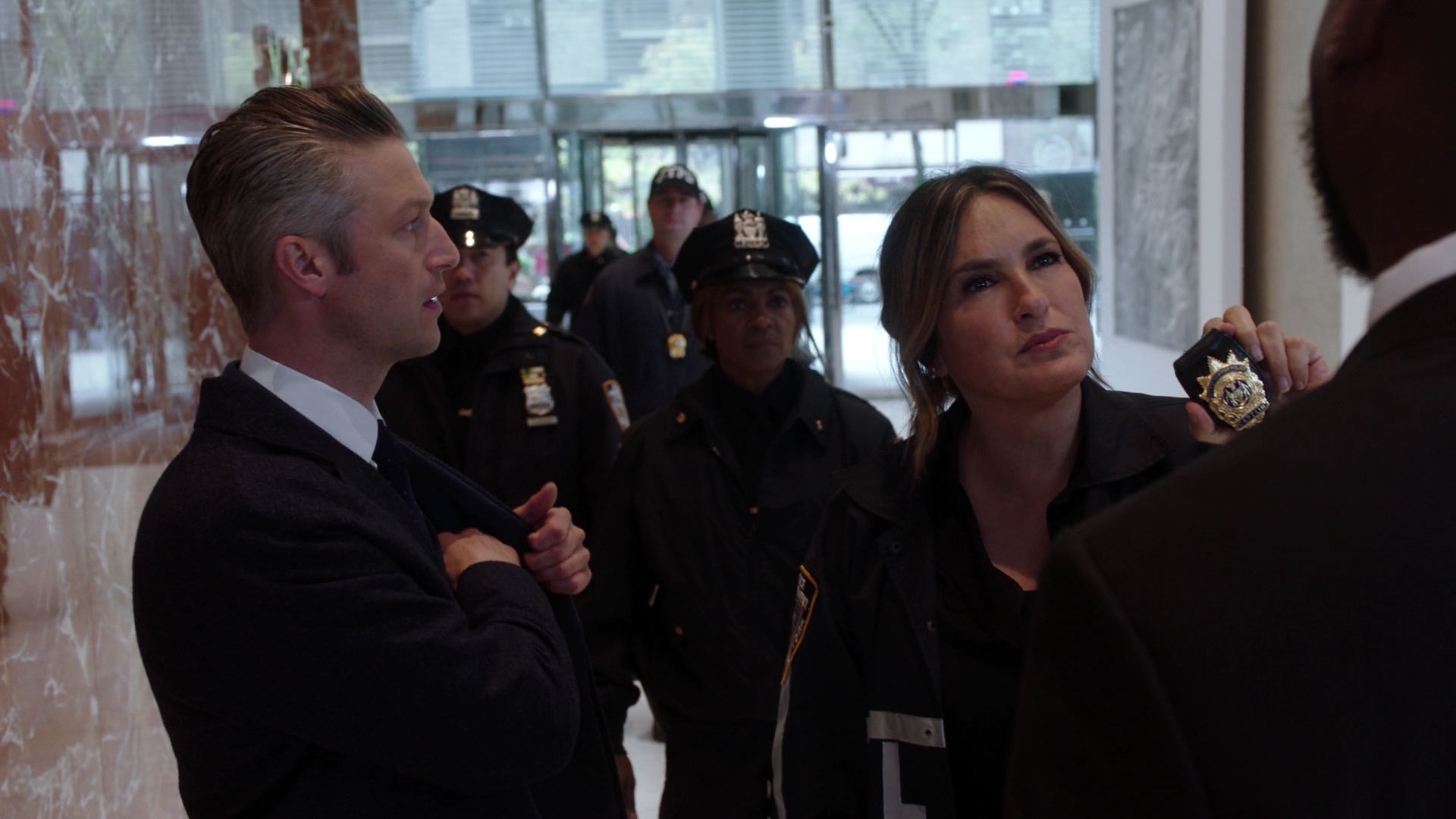 SVU211001846.jpg