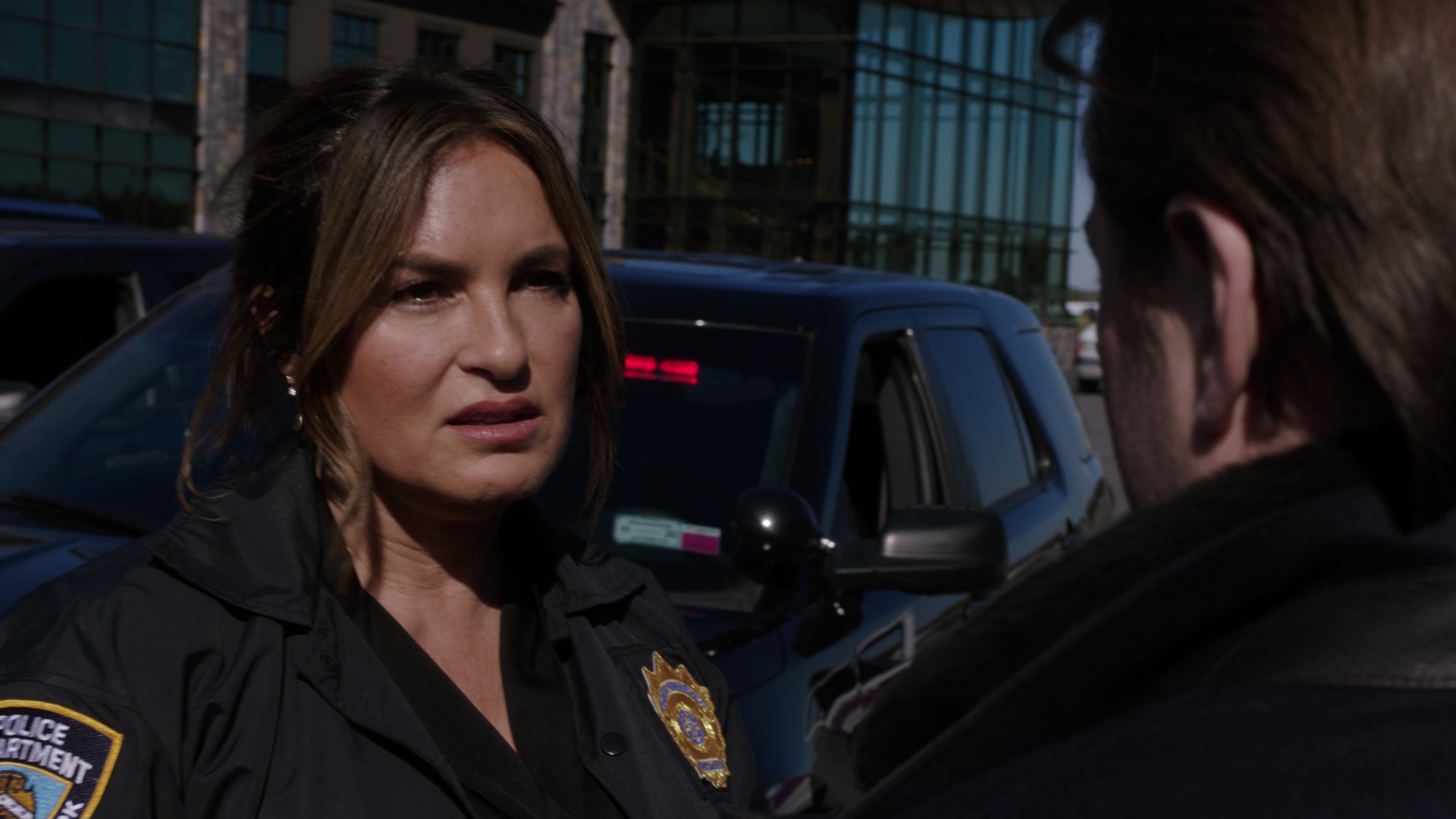 SVU211002132.jpg