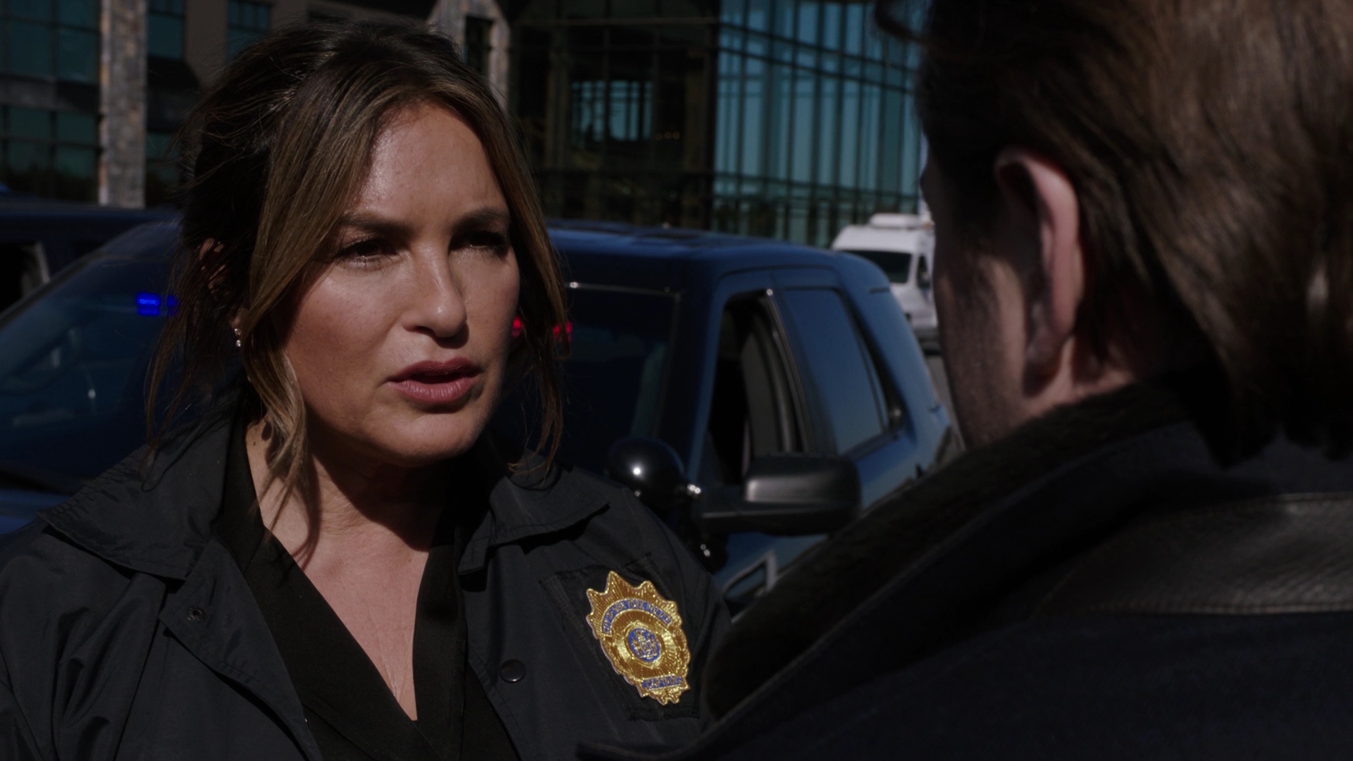 SVU211002133.jpg