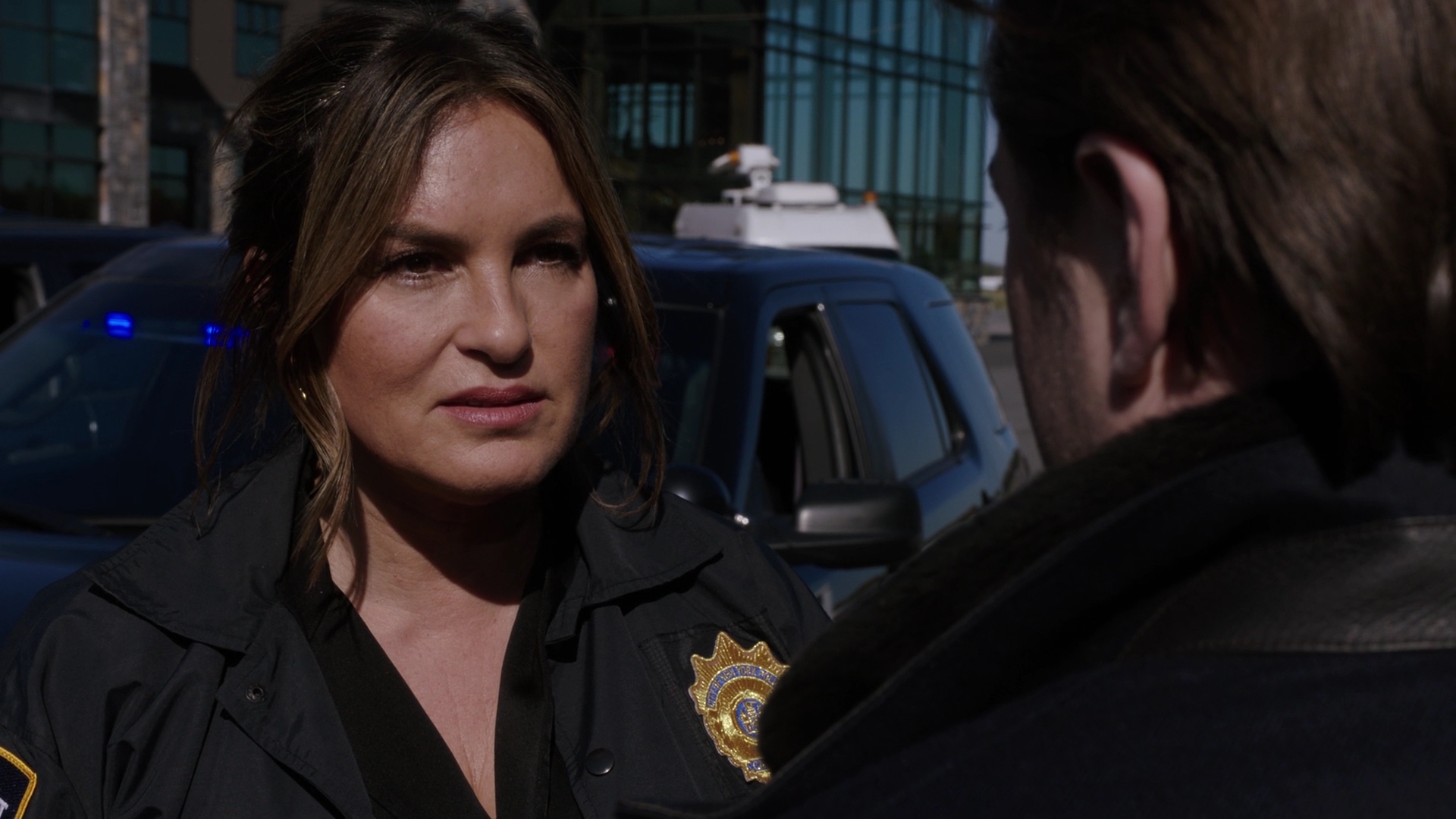 SVU211002136.jpg