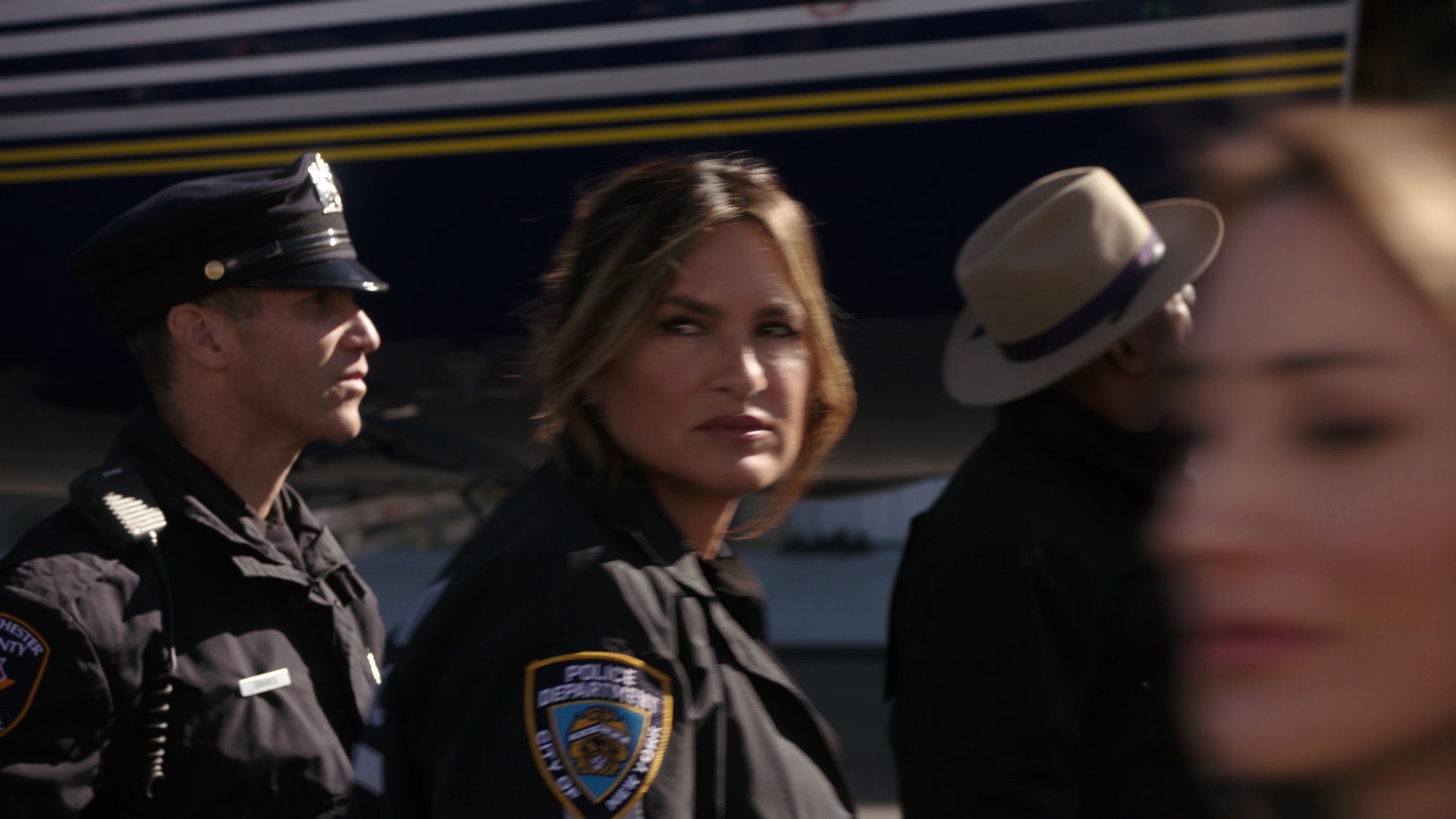 SVU211002143.jpg