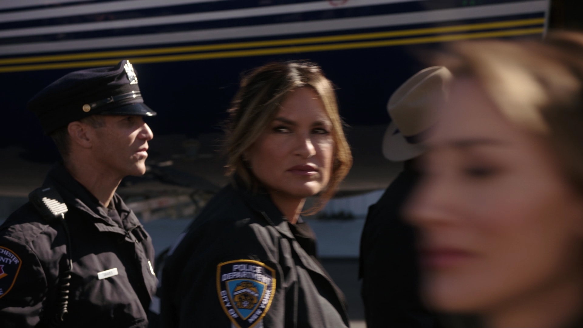 SVU211002144.jpg