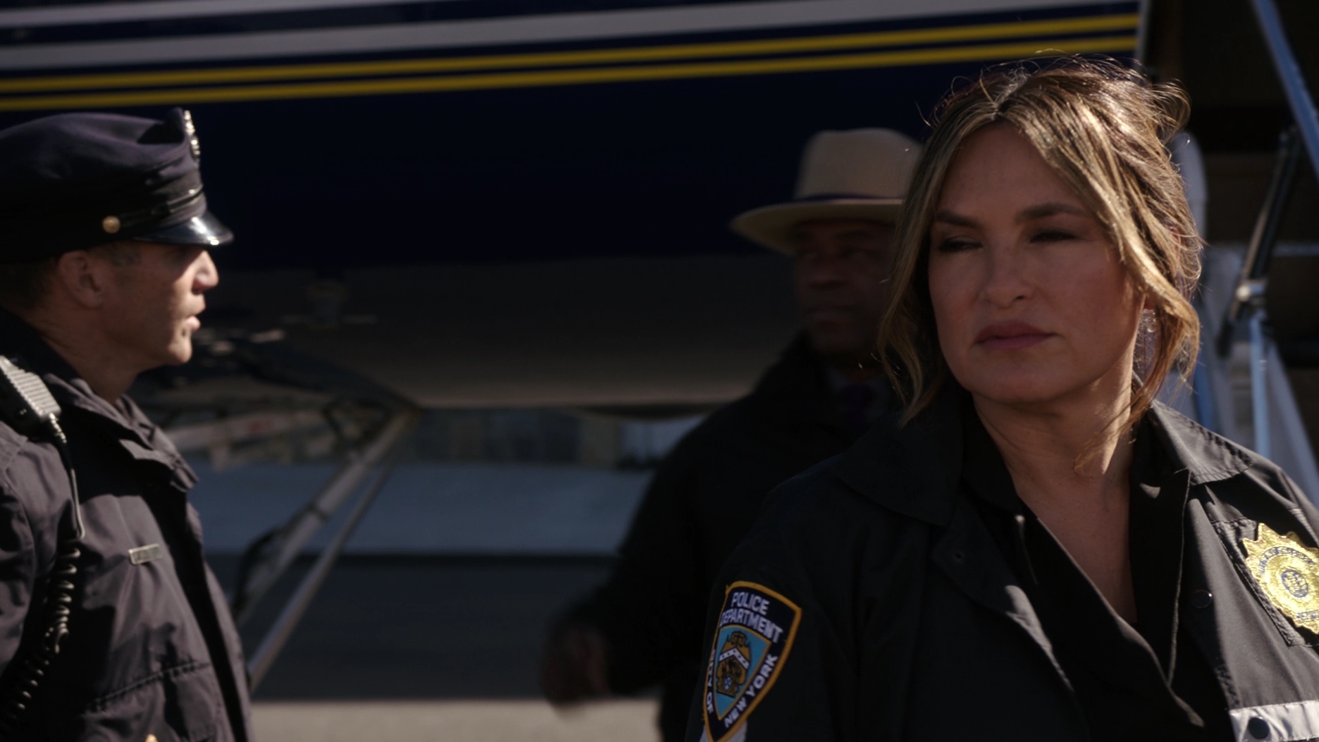 SVU211002145.jpg