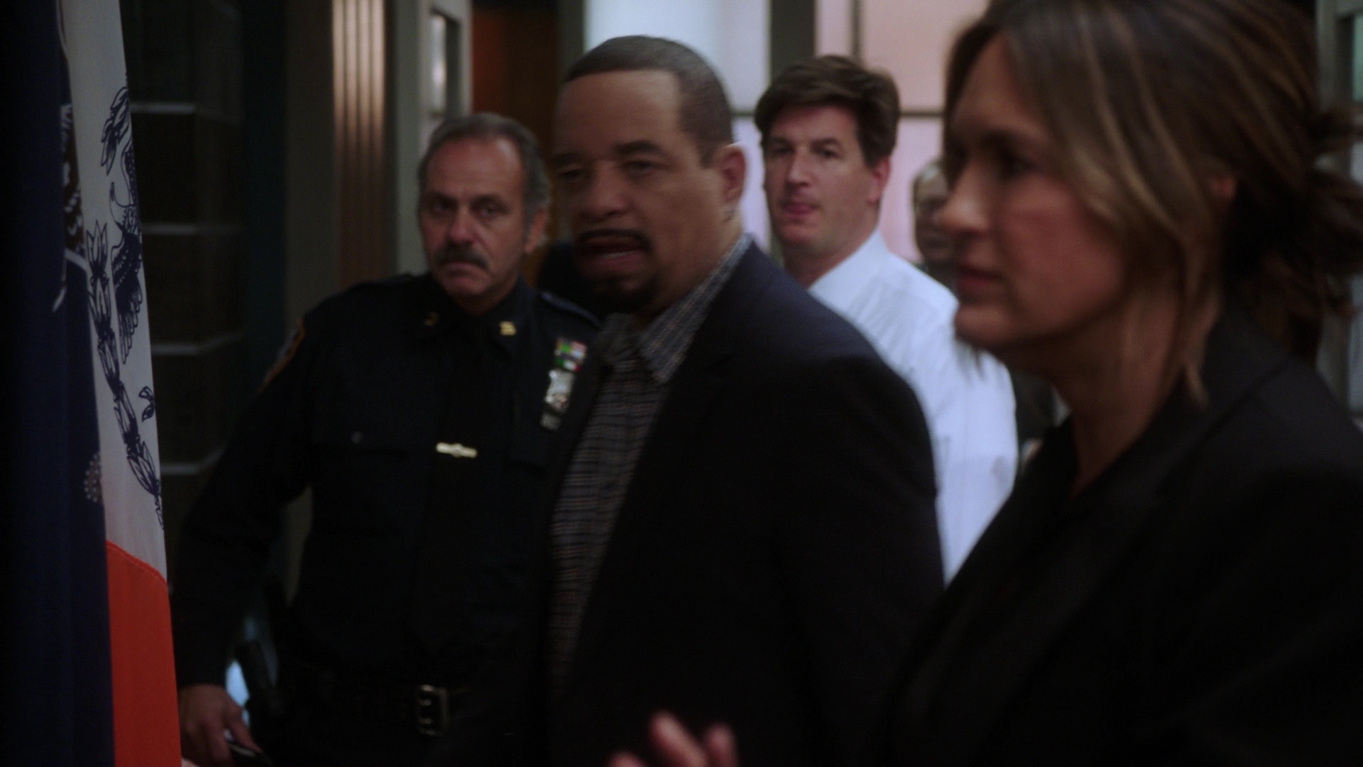 SVU211002536.jpg