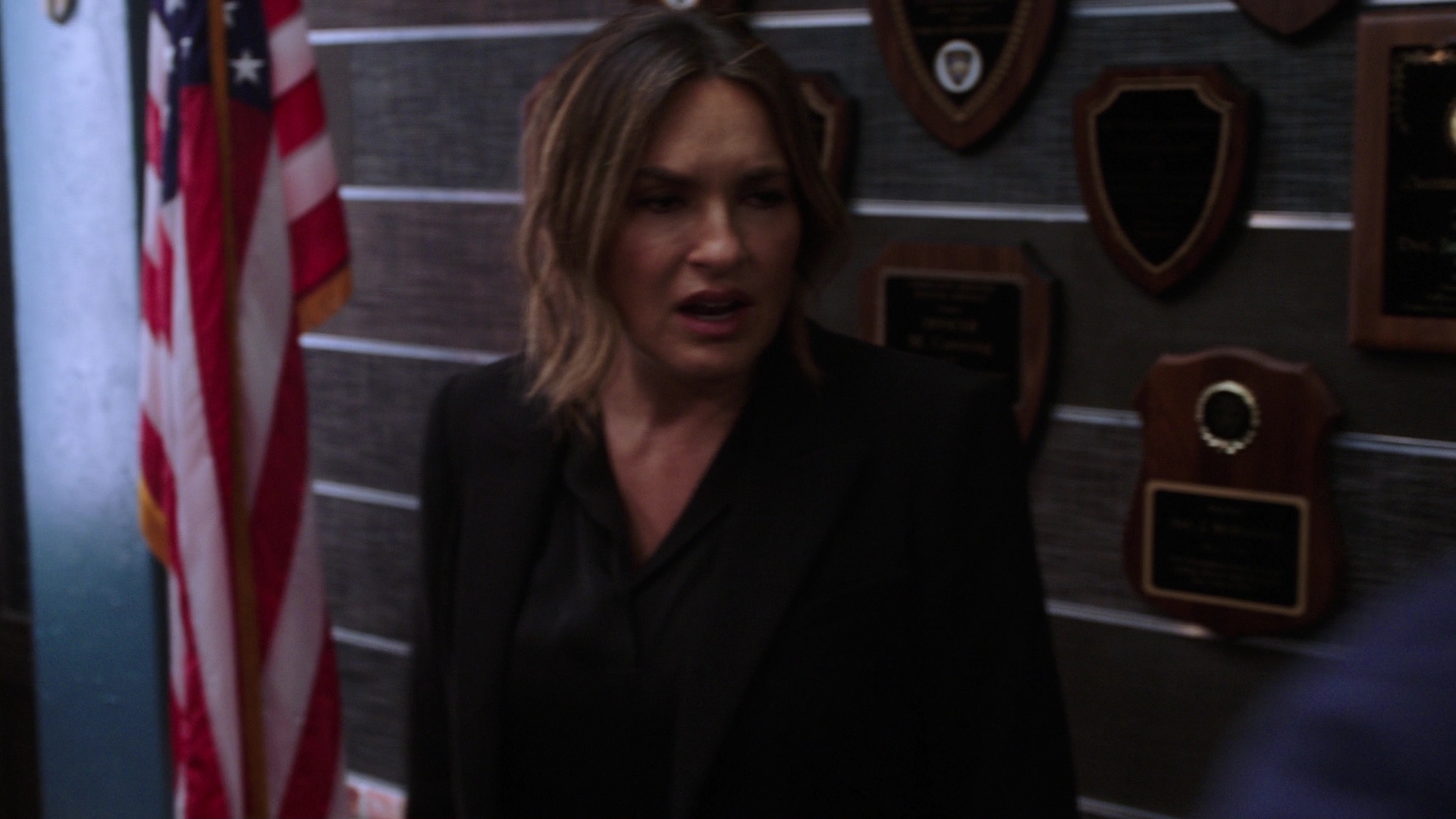 SVU211002550.jpg