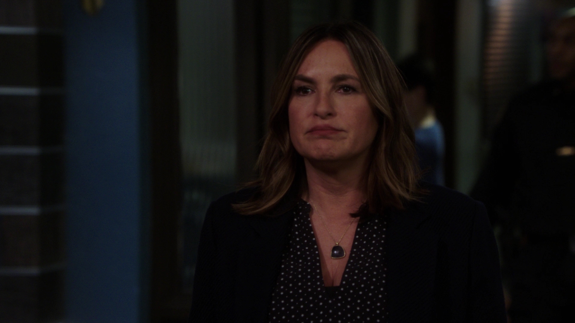 SVU211002750.jpg