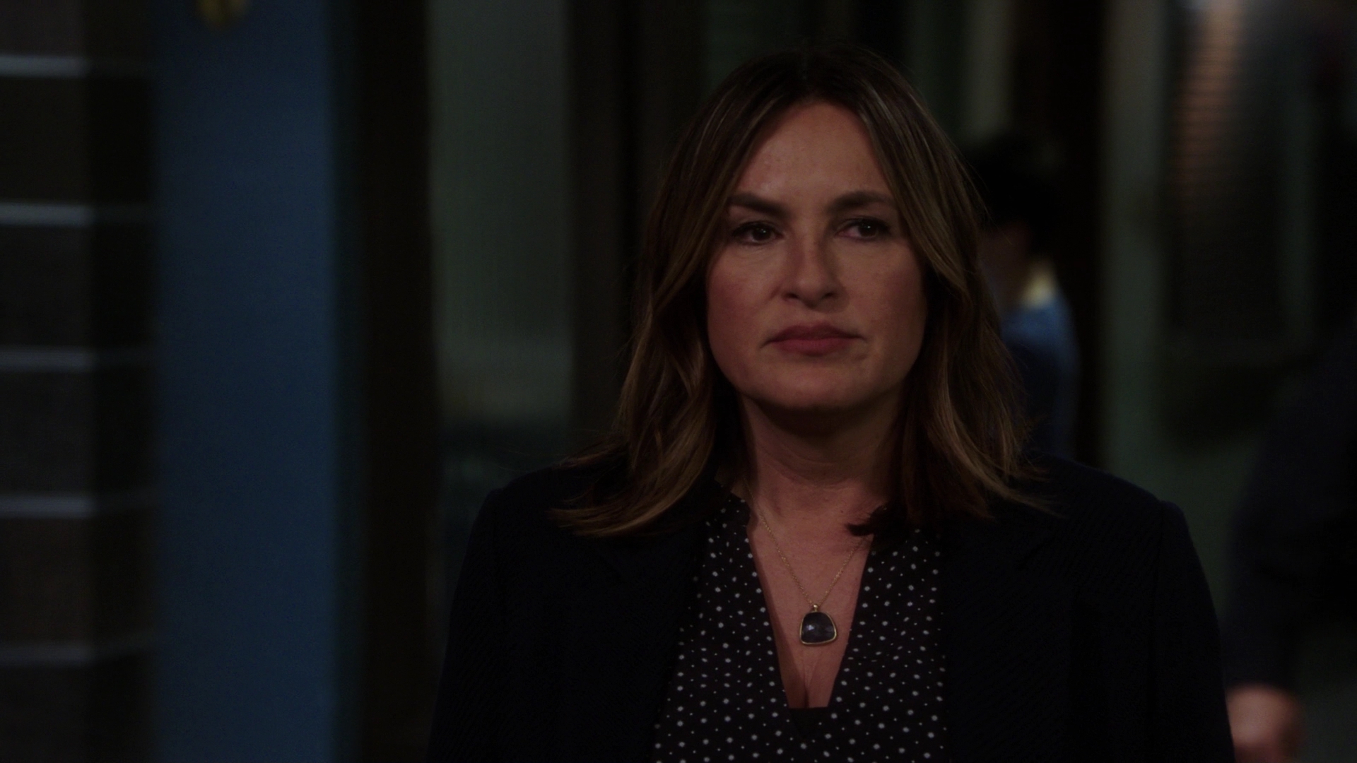 SVU211002751.jpg