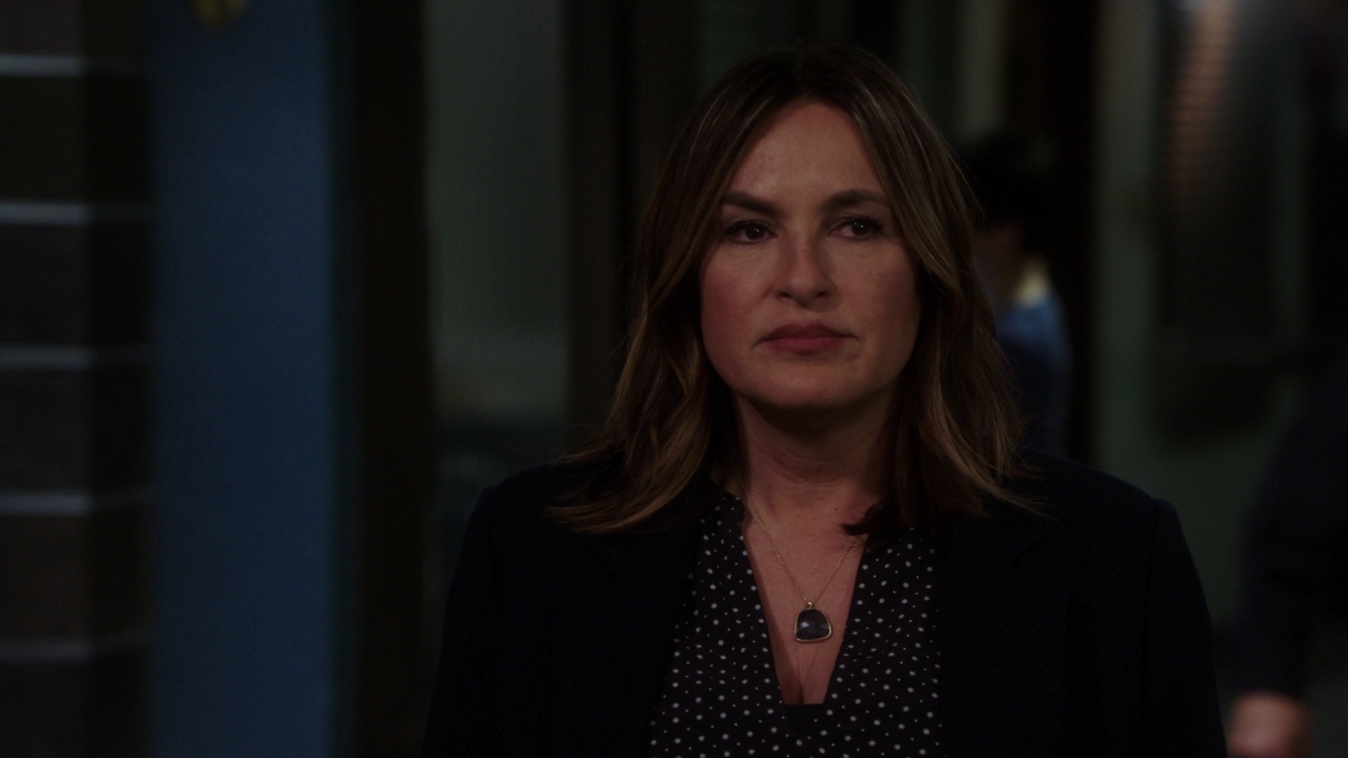 SVU211002752.jpg