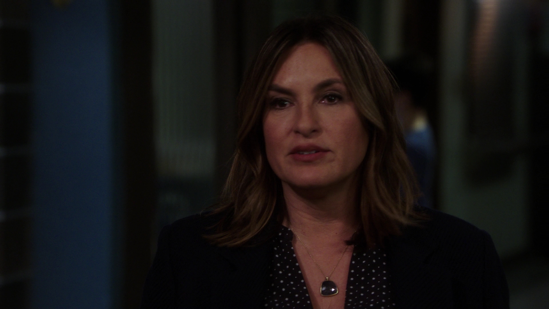 SVU211002753.jpg