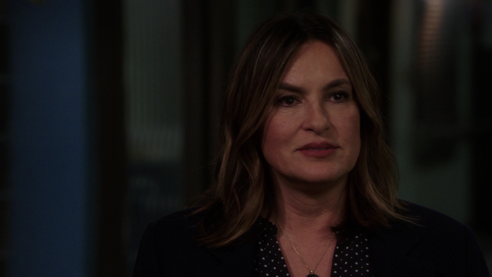 SVU211002755.jpg