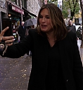 SVU211000157.jpg