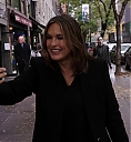 SVU211000158.jpg