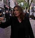 SVU211000161.jpg