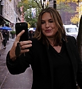 SVU211000171.jpg