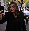 SVU211000178.jpg