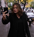 SVU211000179.jpg