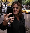 SVU211000183.jpg