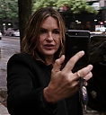 SVU211000184.jpg