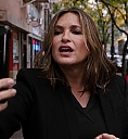 SVU211000204.jpg