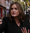 SVU211000205.jpg