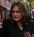 SVU211000206.jpg