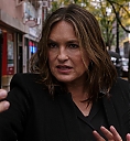 SVU211000207.jpg