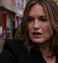 SVU211000216.jpg