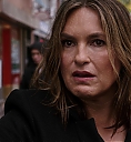 SVU211000217.jpg