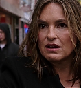 SVU211000218.jpg