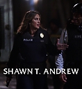 SVU211000367.jpg