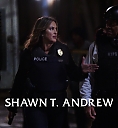 SVU211000368.jpg